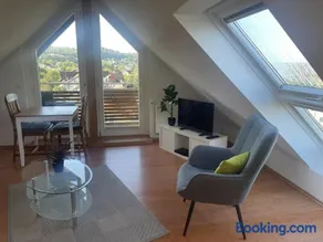 Ferienwohnung Uhldinger Nest - Image 2