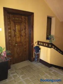 A casa de Carmiña - Image 5