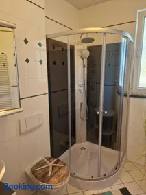 Ferienwohnung Stadtvilla - Image 3
