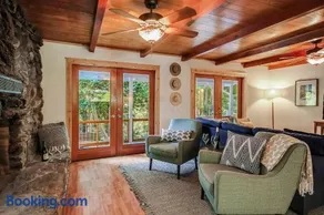 Austin Landing - Image 3