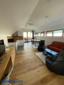 Das Haus am Anger - Image 1