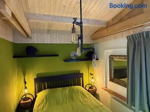 Schaapskooi - Image 3