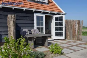 Gastenverblijven boerderij Het Driespan - Image 3