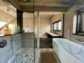 Guesthouse ROOM40 - Image 3