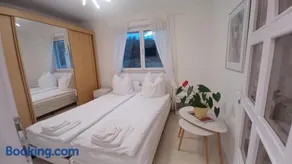 Ferienwohnung Mioritza - Image 3