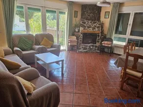 Casa Las Bailas - Image 4