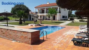 Quinta da Abrunheira - Image 1