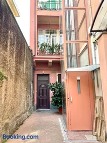 La casa al mare - Image 1
