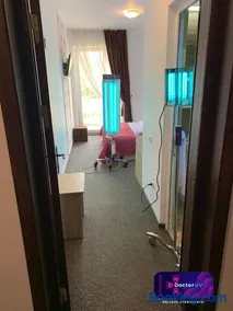 Hotel Pinguin - Image 2