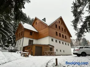Apartmány VESNA - Image 2