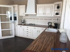 Spacieux Appartement - Image 3