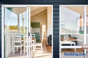 Surf Beach Narooma Holiday Park - Image 3