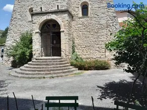 LE PRIEURE - Image 4