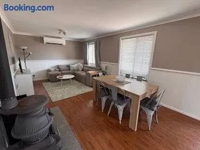 Singleton Rose Cottages - Image 3