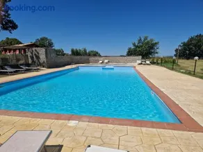 Agriturismo Le Querce - Image 2