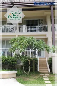 CAROLA in Pico de Loro - Image 2