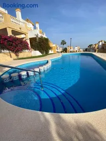 La Manga Atalayas - Image 1