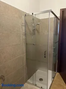 Casa vacanze Pezzoli - Image 2