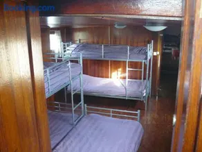 De Boot - Image 3
