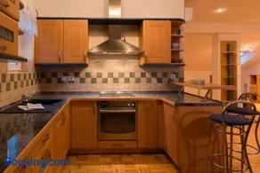 Goričko Homes - Image 3