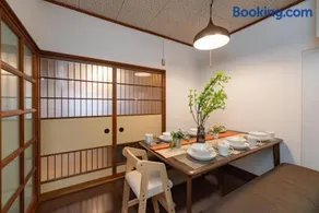 Fujinomiya Base SAKUYA 一棟貸切Vacation Rental - Image 2