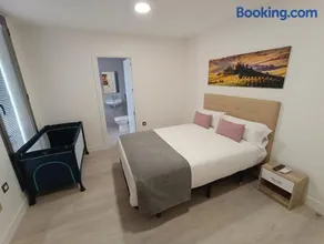 Hotel Rural Envero - Image 4