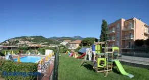 Residence Mizar - Image 1