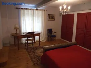 Chambres d'hôtes Ferme de Gayri - Image 5