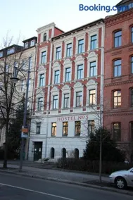 Hostel No 5 - Image 1