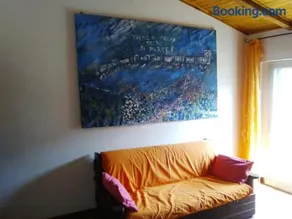 Arte Mare e Cultura - Image 3