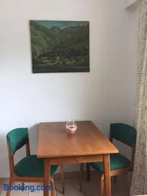 Casa Ratti - Image 2