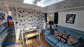 Royal Escape Windsor - Image 4