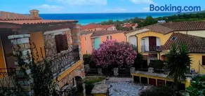 Casa Neda Giada del Sol - Image 1