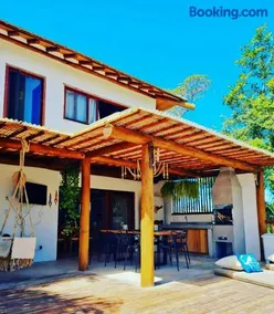 Casa Odara Trancoso - Image 5