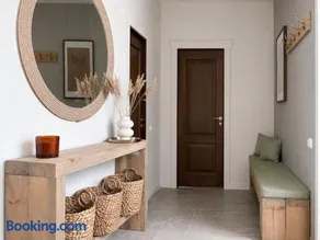 Spithami Pool House - Image 3