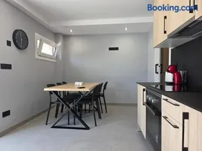 Apartamentos Camino Inglés II - Image 5