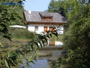 Ferienhaus Klopeinersee Kärnten - Image 2