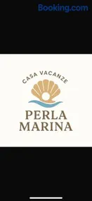Perla Marina - Image 2