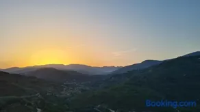 Quinta da Madrugada - Image 3