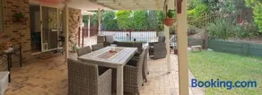 Robyn's Nest - Bed and Breakfast - Image 3
