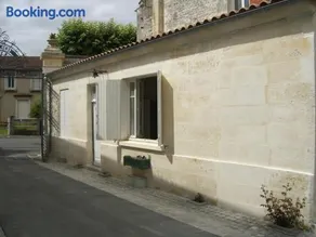 Le Vieux Chai - Image 5