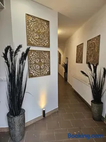 Apartmán GREEN - Image 3