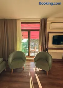 Çamra Otel - Image 2