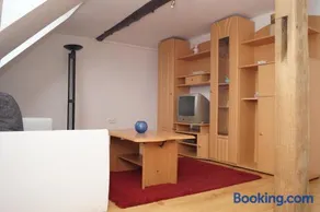 Alte Schule - Image 4