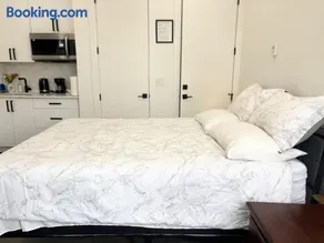 Bird Nest Suites - Image 3