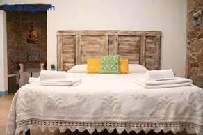 B&B su Ponte - Image 2