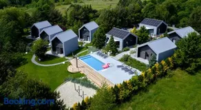 SKARPA resort - Image 3