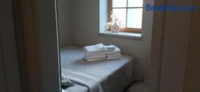 Villa by the Baltic Sea - Image 2