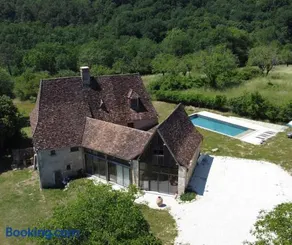 Domaine des Palisses - Image 1