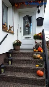 Haus Haase - Image 4